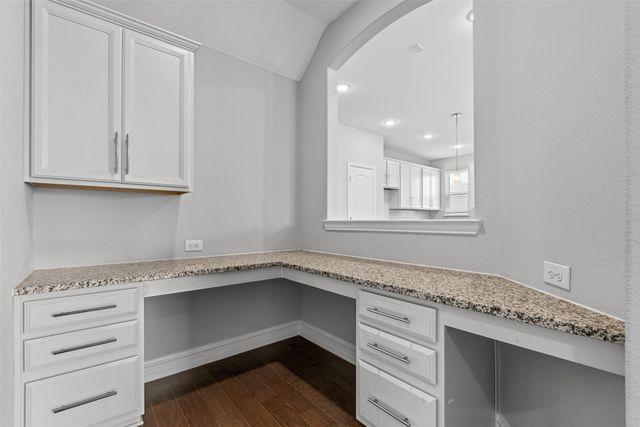 5901 Silverhollow Drive, Fort Worth, TX 76137
