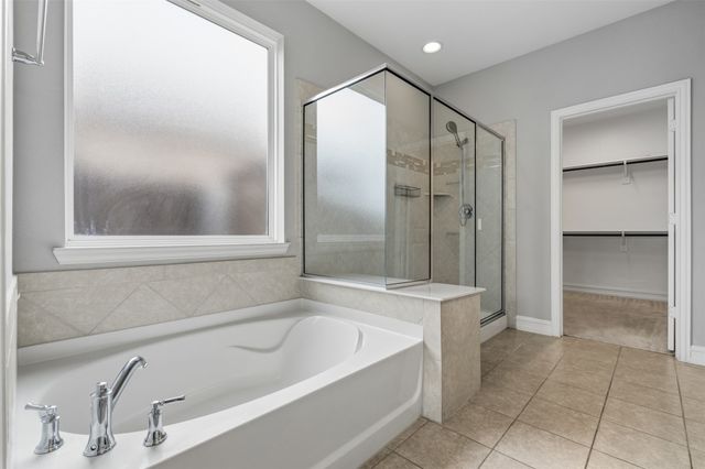 5901 Silverhollow Drive, Fort Worth, TX 76137