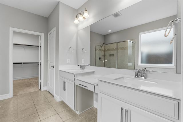 5901 Silverhollow Drive, Fort Worth, TX 76137