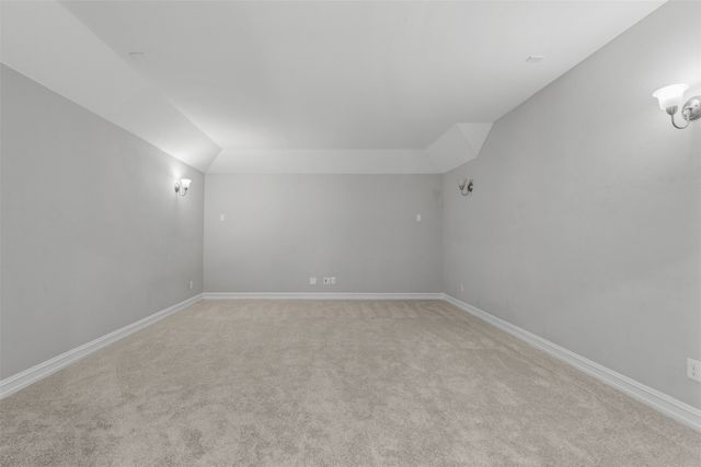 5901 Silverhollow Drive, Fort Worth, TX 76137