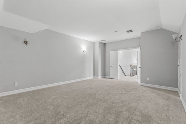 5901 Silverhollow Drive, Fort Worth, TX 76137