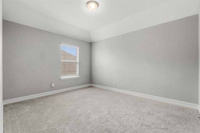 5901 Silverhollow Drive, Fort Worth, TX 76137