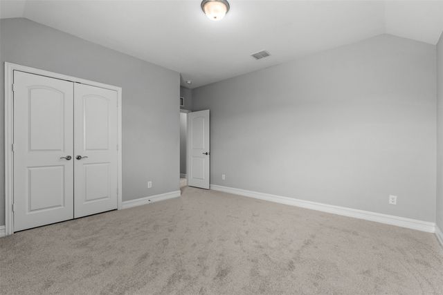 5901 Silverhollow Drive, Fort Worth, TX 76137