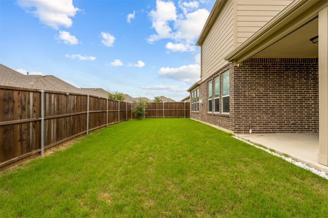 5901 Silverhollow Drive, Fort Worth, TX 76137