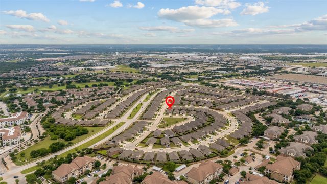 5901 Silverhollow Drive, Fort Worth, TX 76137