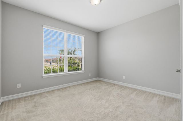 5901 Silverhollow Drive, Fort Worth, TX 76137
