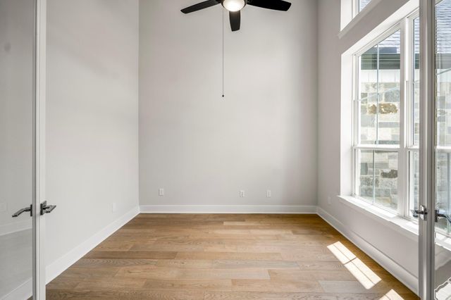 208 Lilac Tree Court, Willis, TX 77318