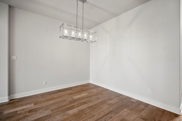 208 Lilac Tree Court, Willis, TX 77318