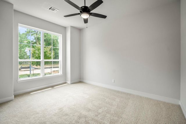 208 Lilac Tree Court, Willis, TX 77318