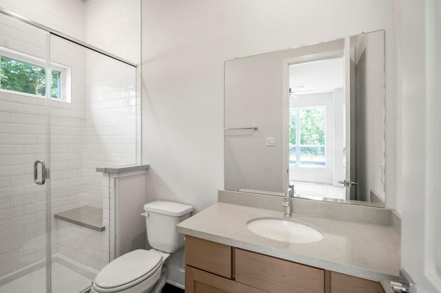 208 Lilac Tree Court, Willis, TX 77318