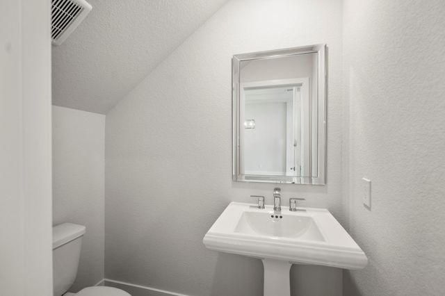 208 Lilac Tree Court, Willis, TX 77318