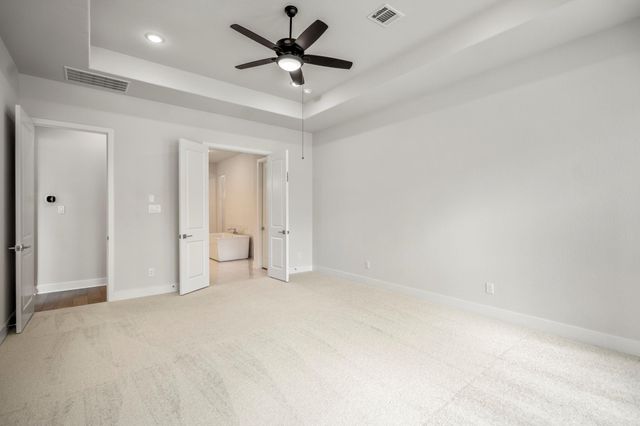 208 Lilac Tree Court, Willis, TX 77318