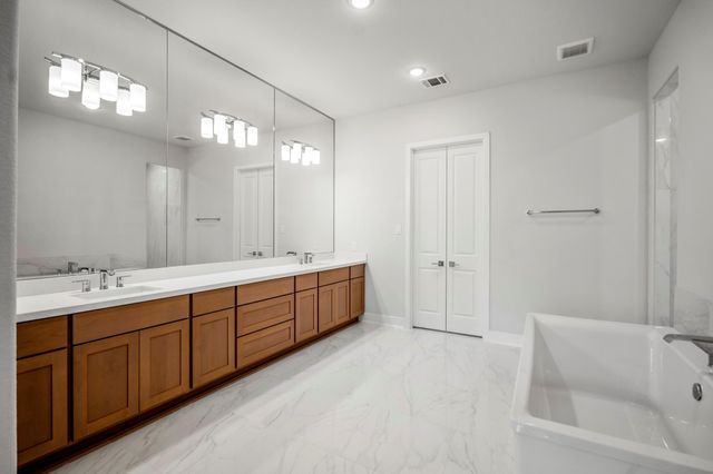 208 Lilac Tree Court, Willis, TX 77318