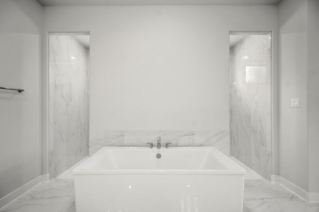 208 Lilac Tree Court, Willis, TX 77318