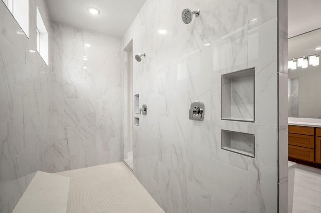 208 Lilac Tree Court, Willis, TX 77318