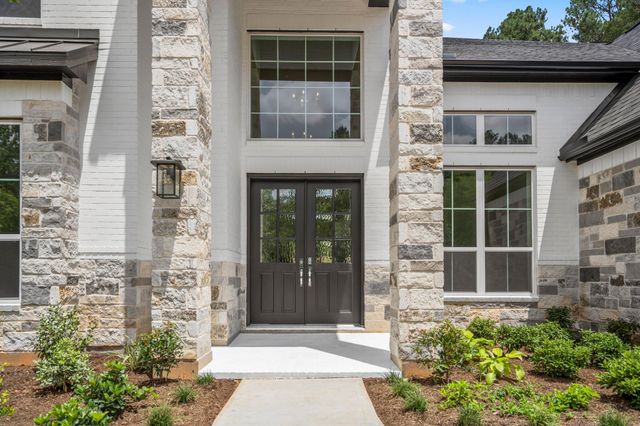 208 Lilac Tree Court, Willis, TX 77318