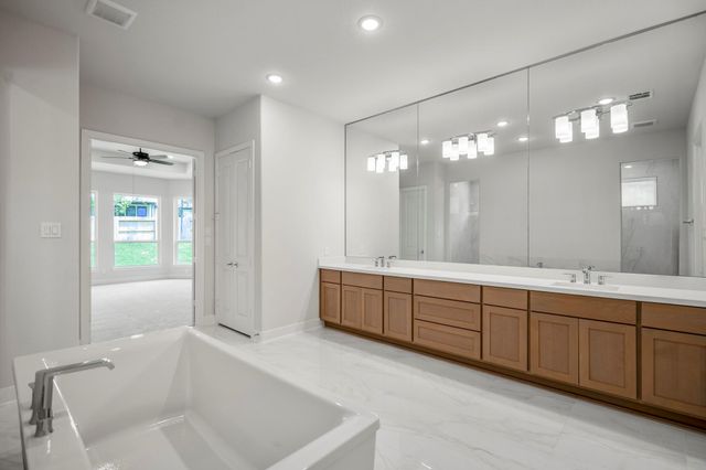 208 Lilac Tree Court, Willis, TX 77318