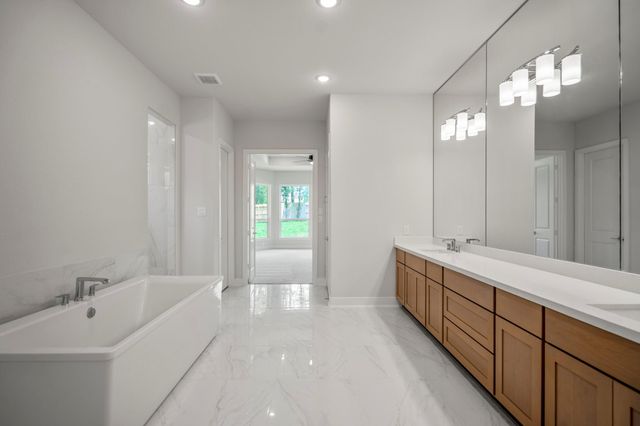 208 Lilac Tree Court, Willis, TX 77318