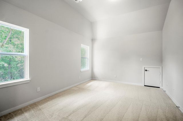 208 Lilac Tree Court, Willis, TX 77318