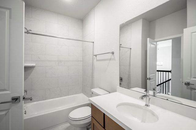 208 Lilac Tree Court, Willis, TX 77318