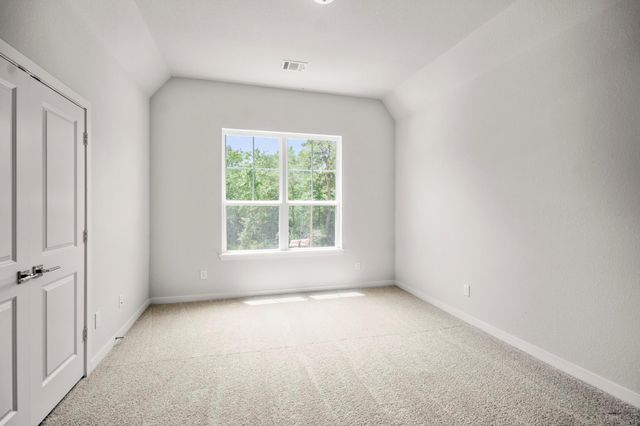 208 Lilac Tree Court, Willis, TX 77318