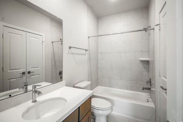 208 Lilac Tree Court, Willis, TX 77318