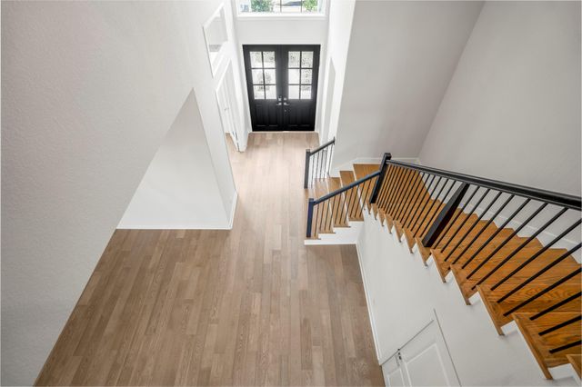 208 Lilac Tree Court, Willis, TX 77318