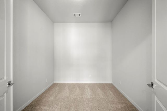 208 Lilac Tree Court, Willis, TX 77318