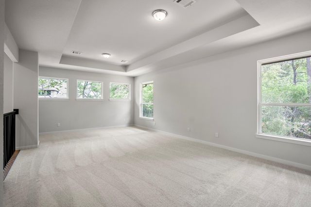 208 Lilac Tree Court, Willis, TX 77318