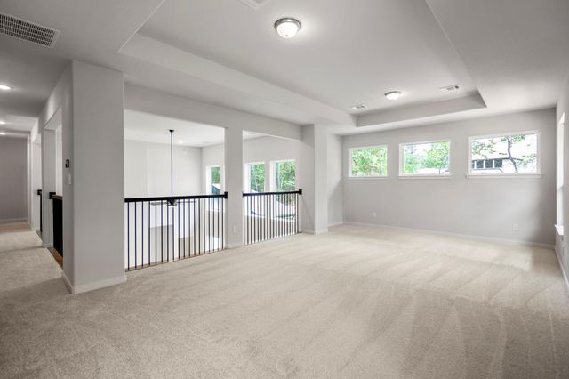 208 Lilac Tree Court, Willis, TX 77318