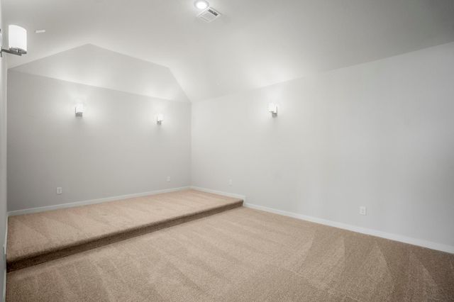 208 Lilac Tree Court, Willis, TX 77318