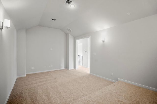 208 Lilac Tree Court, Willis, TX 77318