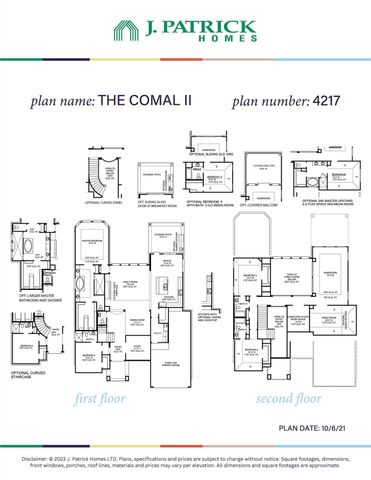 208 Lilac Tree Court, Willis, TX 77318