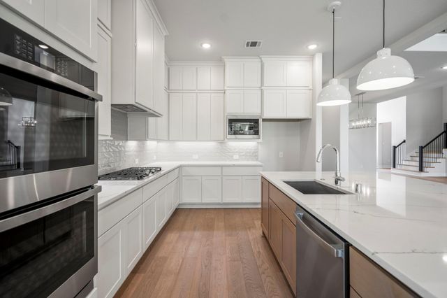 208 Lilac Tree Court, Willis, TX 77318