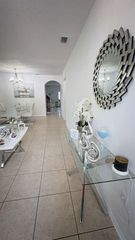 2316 SE 24th Ave 2316, Homestead, FL 33035