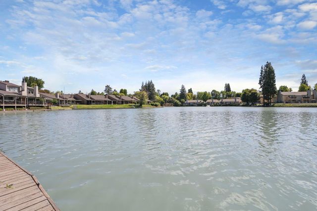 5021 Gadwall Cir, Stockton, CA 95207