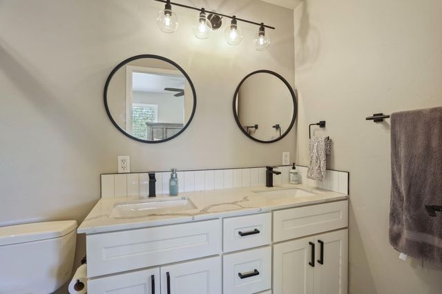 5021 Gadwall Cir, Stockton, CA 95207