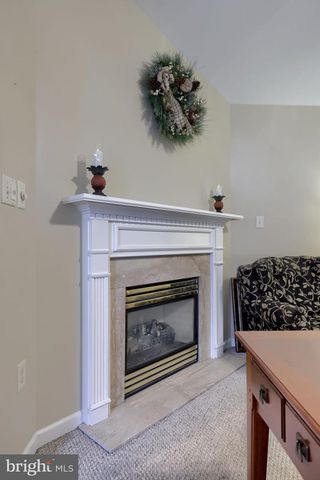 20 ROSEMONT DR, Denver, PA 17517