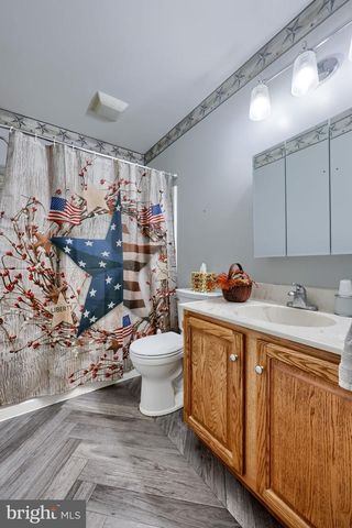 20 ROSEMONT DR, Denver, PA 17517