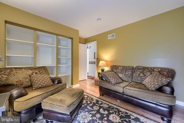 20 ROSEMONT DR, Denver, PA 17517