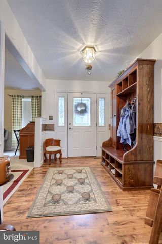 20 ROSEMONT DR, Denver, PA 17517