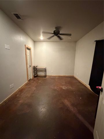 434 County Road 1127 N, Cumby, TX 75433