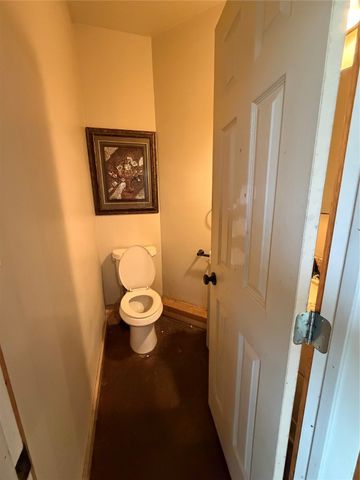 434 County Road 1127 N, Cumby, TX 75433