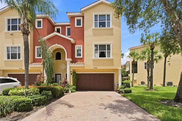 1308 3RD STREET CIRCLE E, Palmetto, FL 34221