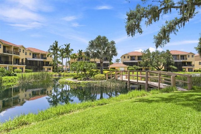 1308 3RD STREET CIRCLE E, Palmetto, FL 34221