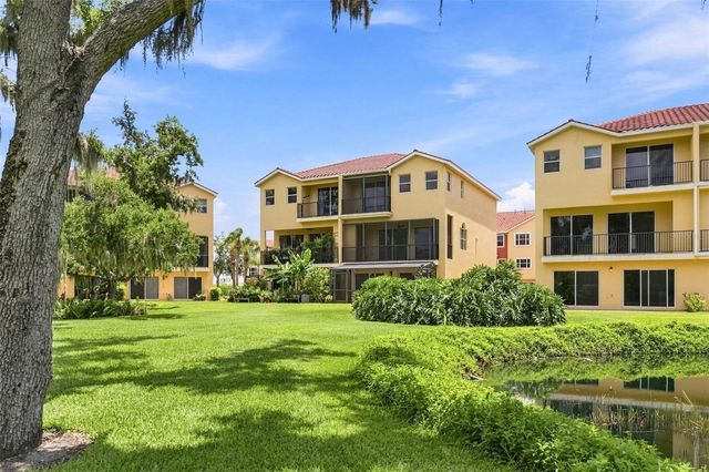 1308 3RD STREET CIRCLE E, Palmetto, FL 34221