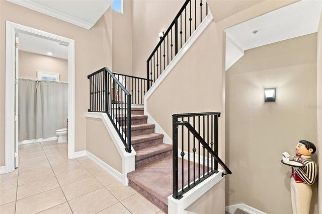1308 3RD STREET CIRCLE E, Palmetto, FL 34221