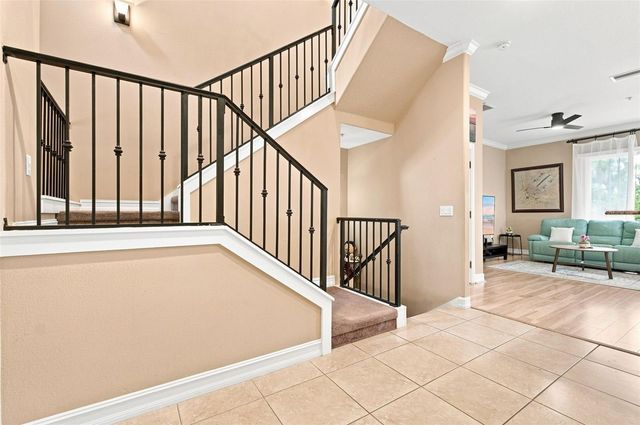 1308 3RD STREET CIRCLE E, Palmetto, FL 34221