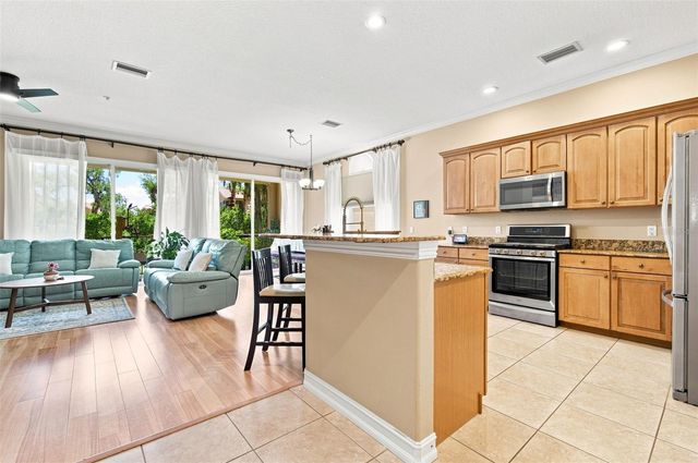 1308 3RD STREET CIRCLE E, Palmetto, FL 34221
