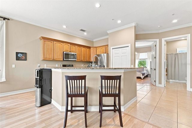 1308 3RD STREET CIRCLE E, Palmetto, FL 34221